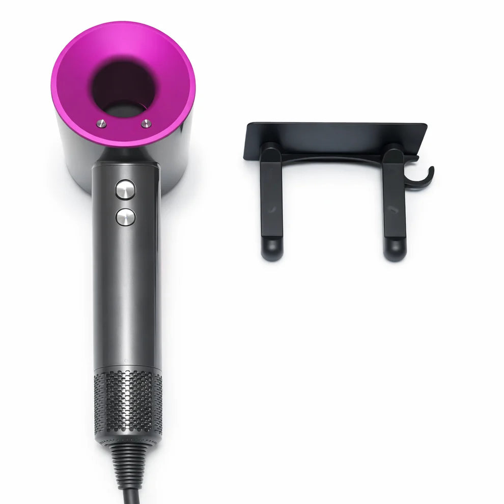 ✨AIRSTYLE PRO – SECADOR IÓNICO CON ACCESORIOS ¡EL SECRETO DE UN CABELLO PERFECTO!