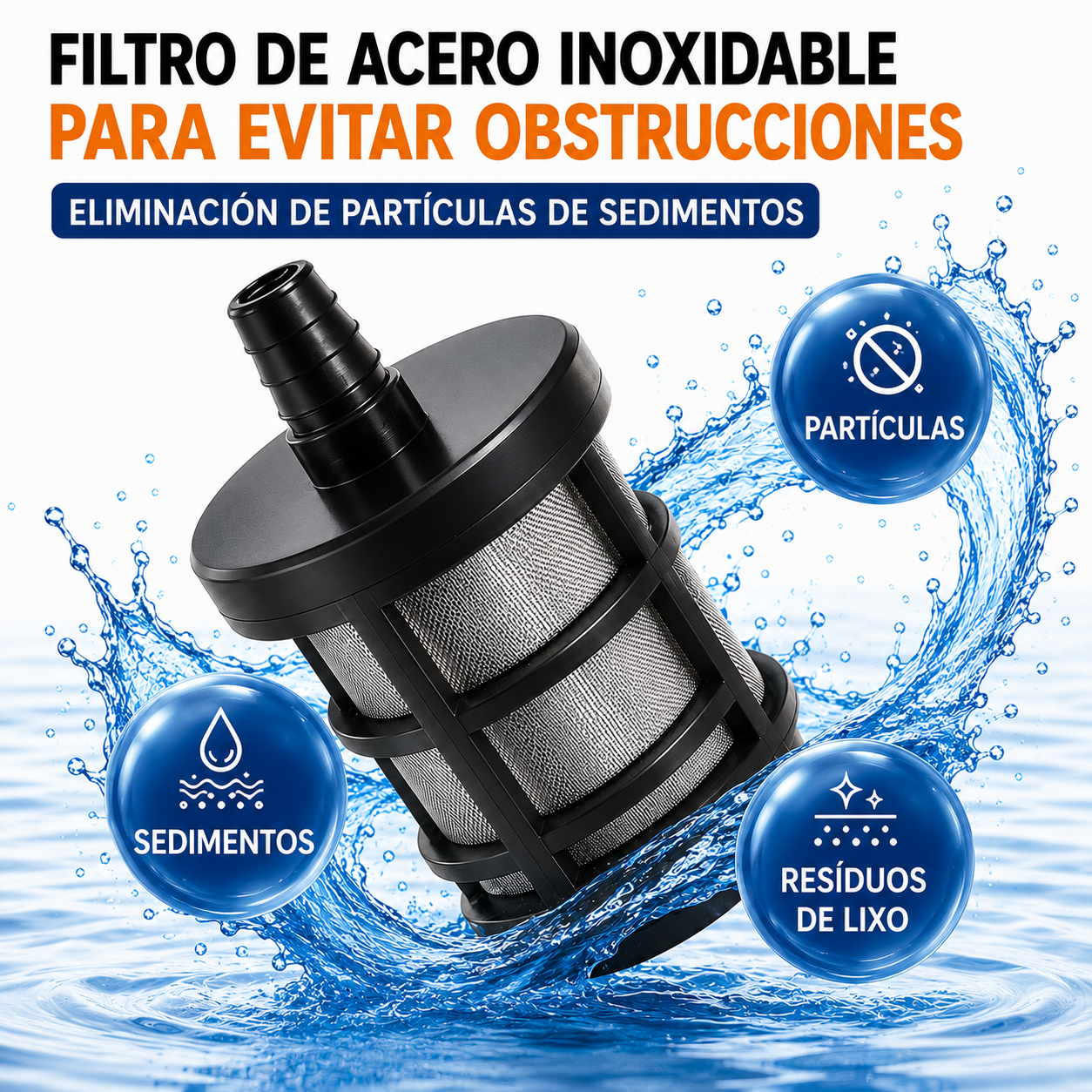 💦HYDROJET PRO – LAVA TU COCHE Y TU HOGAR EN MINUTOS ¡SIN ESFUERZO! 70% OFF HOY🔥