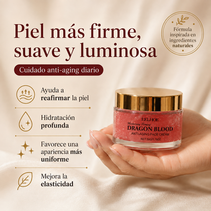 ✨DragonLift Pro Crema de Retinol + Envío Gratis — El secreto antiedad de las famosas en tus manos💎