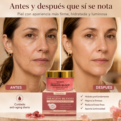 ✨DragonLift Pro Crema de Retinol + Envío Gratis — El secreto antiedad de las famosas en tus manos💎