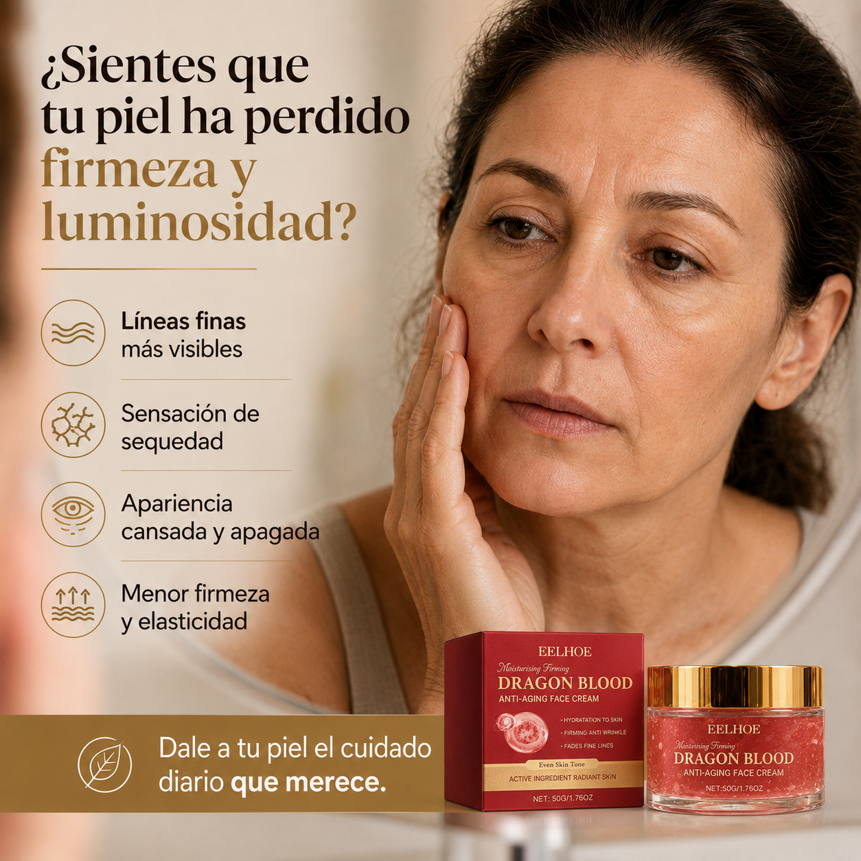✨DragonLift Pro Crema de Retinol + Envío Gratis — El secreto antiedad de las famosas en tus manos💎