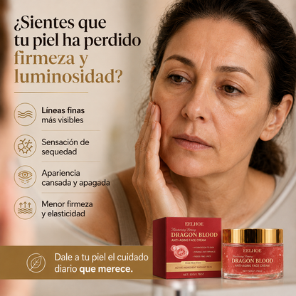 ✨DragonLift Pro Crema de Retinol + Envío Gratis — El secreto antiedad de las famosas en tus manos💎