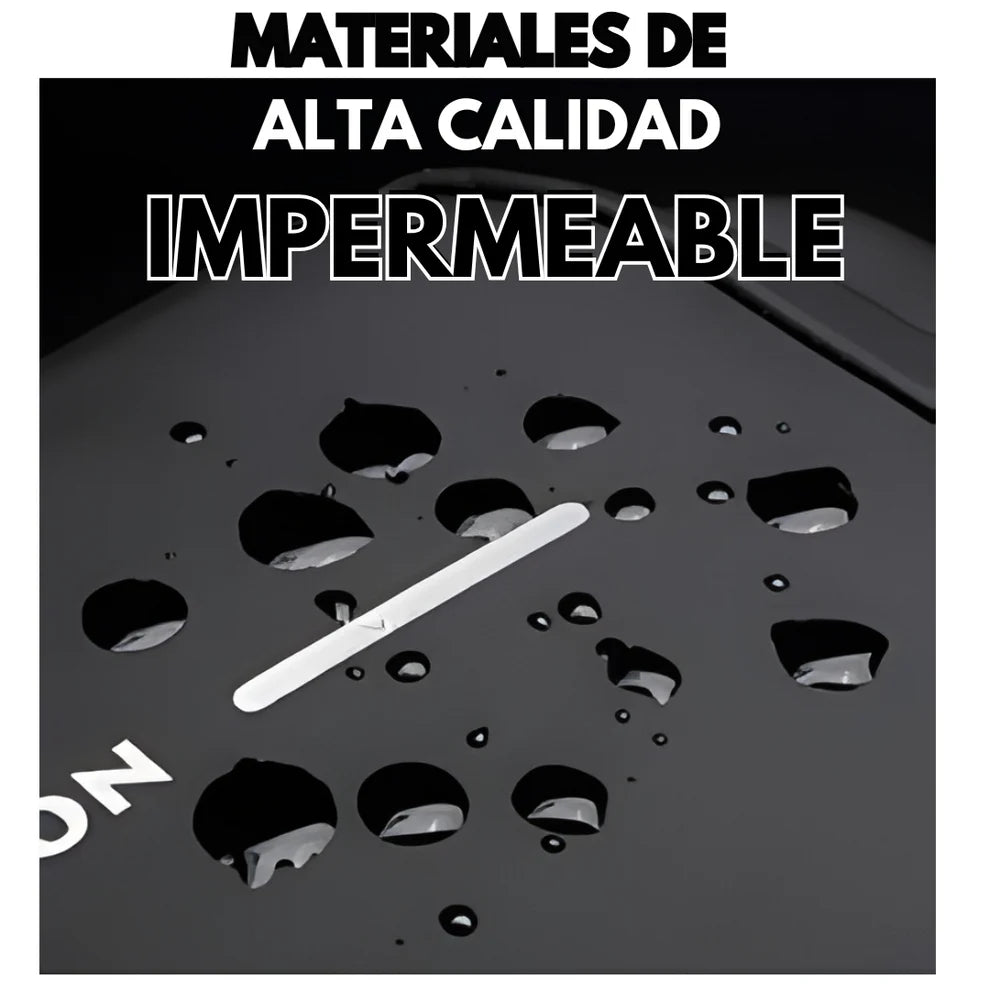🛡️ BOLSO CRUZADO ANTIRROBO – SEGURIDAD, ESTILO Y COMODIDAD EN CADA PASO ✨