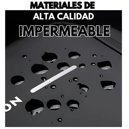 🛡️ BOLSO CRUZADO ANTIRROBO – SEGURIDAD, ESTILO Y COMODIDAD EN CADA PASO ✨