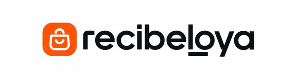 RecibeloYa